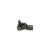 Sensor MAP DS-S3-TF Bosch, Miniatura 6