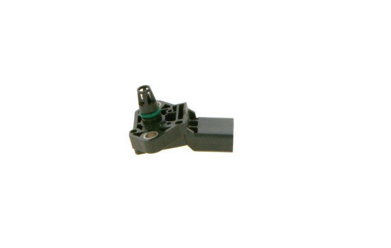 Sensor MAP DS-S3-TF Bosch, Imagen 6