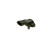 Sensor MAP DS-S3-TF Bosch, Miniatura 3