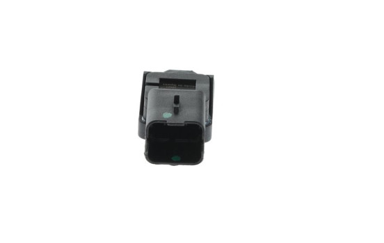 Sensor MAP DS-S3-TF Bosch