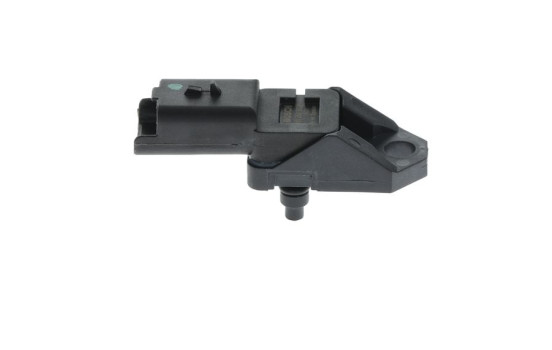 Sensor MAP DS-S3-TF Bosch, Imagen 2