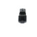 Sensor MAP DS-S3-TF Bosch, Miniatura 3