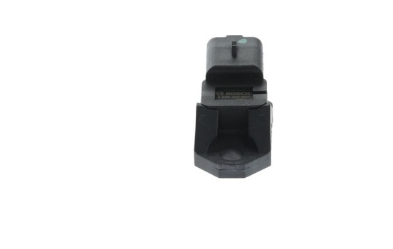 Sensor MAP DS-S3-TF Bosch, Imagen 3