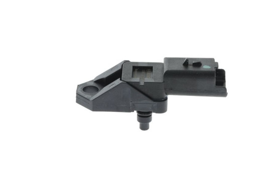Sensor MAP DS-S3-TF Bosch, Imagen 4