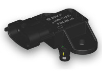 Sensor MAP DS-S3-TF Bosch