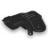 Sensor MAP DS-S3-TF Bosch