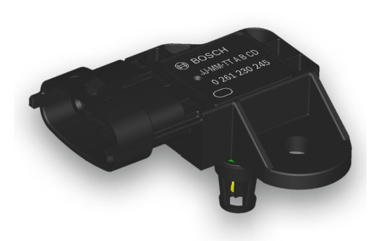 Sensor MAP DS-S3-TF Bosch