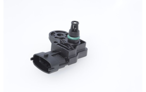 Sensor MAP DS-S3-TF Bosch, Imagen 3