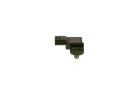 Sensor MAP DS-S3-TF Bosch, Imagen 3
