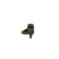 Sensor MAP DS-S3-TF Bosch, Miniatura 4