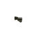 Sensor MAP DS-S3-TF Bosch, Miniatura 3