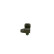 Sensor MAP DS-S3-TF Bosch, Miniatura 4