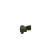 Sensor MAP DS-S3-TF Bosch, Miniatura 5