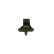 Sensor MAP DS-S3-TF Bosch, Miniatura 4