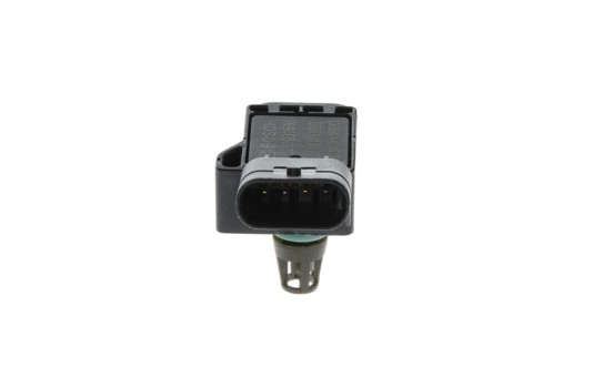 Sensor MAP DS-S3-TF Bosch, Imagen 2