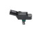 Sensor MAP DS-S3-TF Bosch, Miniatura 3