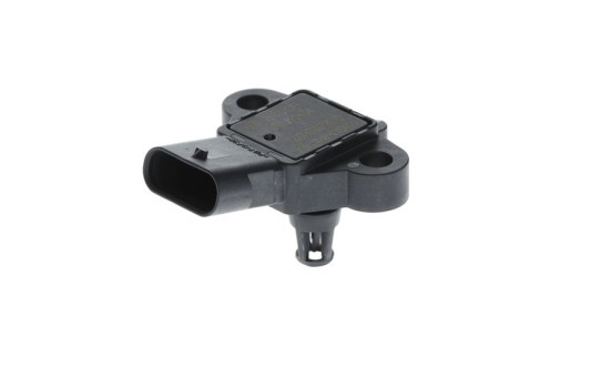 Sensor MAP DS-S3-TF Bosch