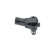 Sensor MAP DS-S3-TF Bosch, Miniatura 3