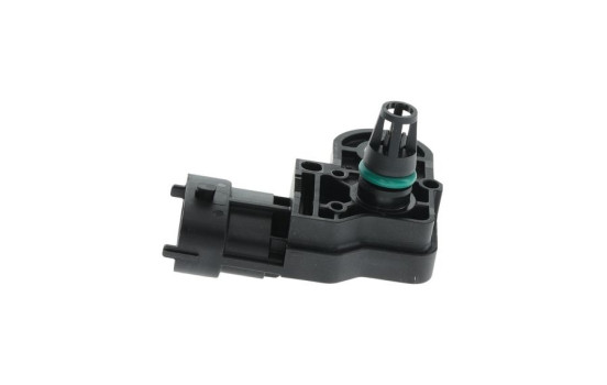 Sensor MAP DS-S3-TF Bosch