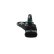 Sensor MAP DS-S3-TF Bosch, Miniatura 2