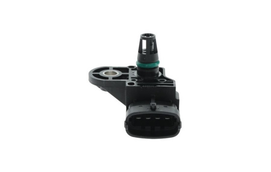 Sensor MAP DS-S3-TF Bosch, Imagen 2