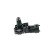 Sensor MAP DS-S3-TF Bosch, Miniatura 3