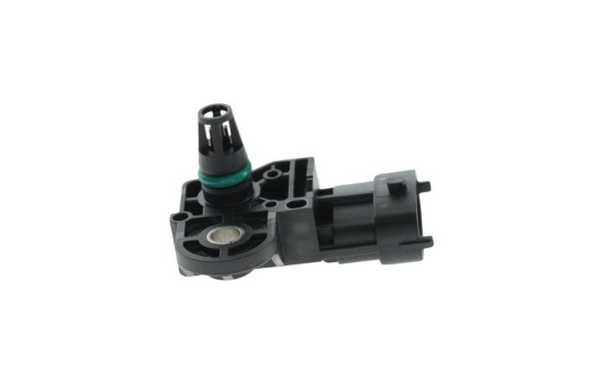 Sensor MAP DS-S3-TF Bosch, Imagen 3