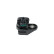 Sensor MAP DS-S3-TF Bosch, Miniatura 4