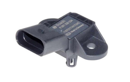 Sensor MAP DS-S3-TF Bosch