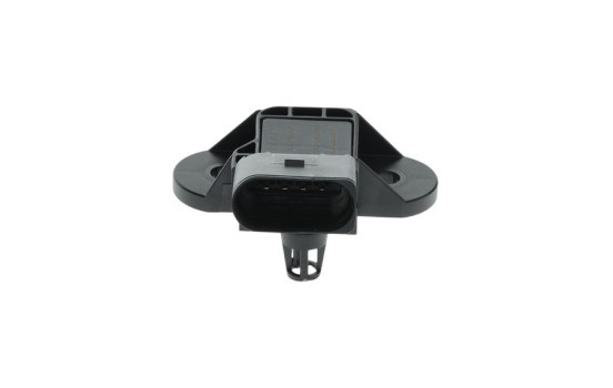 Sensor MAP DS-S3-TF Bosch, Imagen 2