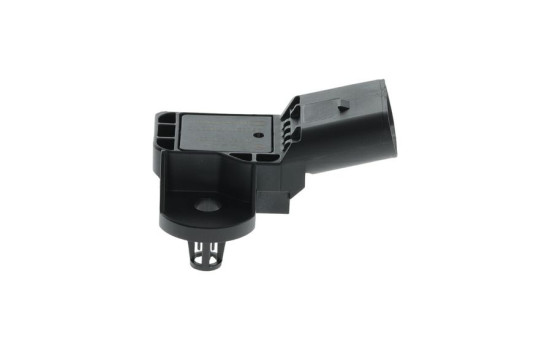 Sensor MAP DS-S3-TF Bosch, Imagen 3