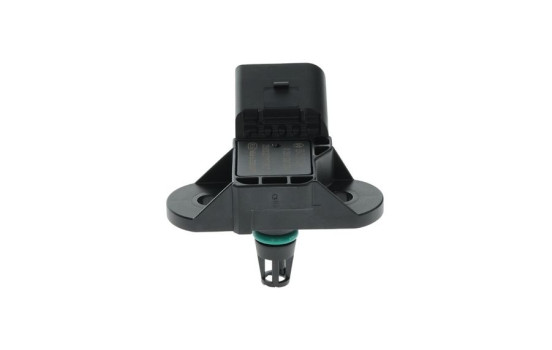 Sensor MAP DS-S3-TF Bosch, Imagen 4