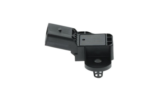 Sensor MAP DS-S3-TF Bosch, Imagen 5