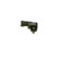 Sensor MAP DS-S3-TF Bosch, Miniatura 6