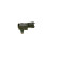 Sensor MAP DS-S3-TF Bosch, Miniatura 8