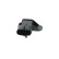 Sensor MAP DS-S3-TF Bosch, Miniatura 5