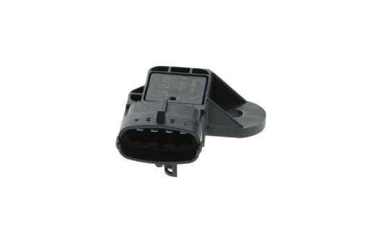 Sensor MAP DS-S3-TF Bosch, Imagen 5