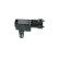 Sensor MAP DS-S3-TF Bosch, Miniatura 6
