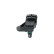 Sensor MAP DS-S3-TF Bosch, Miniatura 7