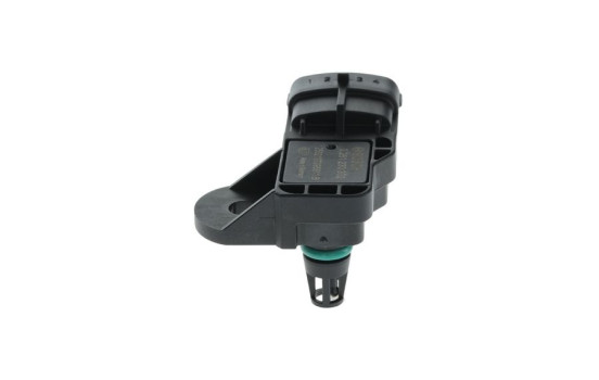 Sensor MAP DS-S3-TF Bosch, Imagen 7