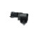 Sensor MAP DS-S3-TF Bosch, Miniatura 8