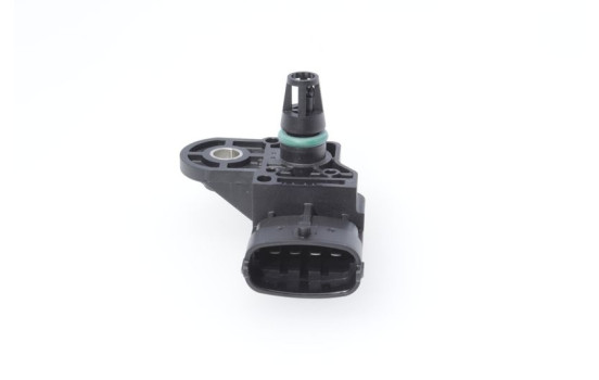 Sensor MAP DS-S3-TF Bosch, Imagen 4