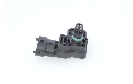Sensor MAP DS-S3-TF Bosch, Imagen 5