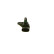 Sensor MAP DS-S3-TF10-115kPa Bosch, Miniatura 2