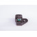 Sensor MAP DS-S3-TF10-115kPa Bosch, Miniatura 8