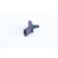 Sensor MAP DS-S3-TF10bis115kPa Bosch