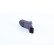 Sensor MAP DS-S3-TF10bis115kPa Bosch, Miniatura 2