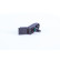 Sensor MAP DS-S3-TF10bis115kPa Bosch, Miniatura 3