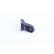 Sensor MAP DS-S3-TF10bis115kPa Bosch, Miniatura 4