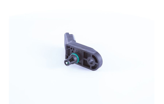 Sensor MAP DS-S3-TF10bis115kPa Bosch, Imagen 4